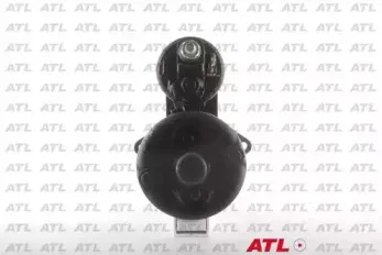 Стартер ATL Autotechnik купить